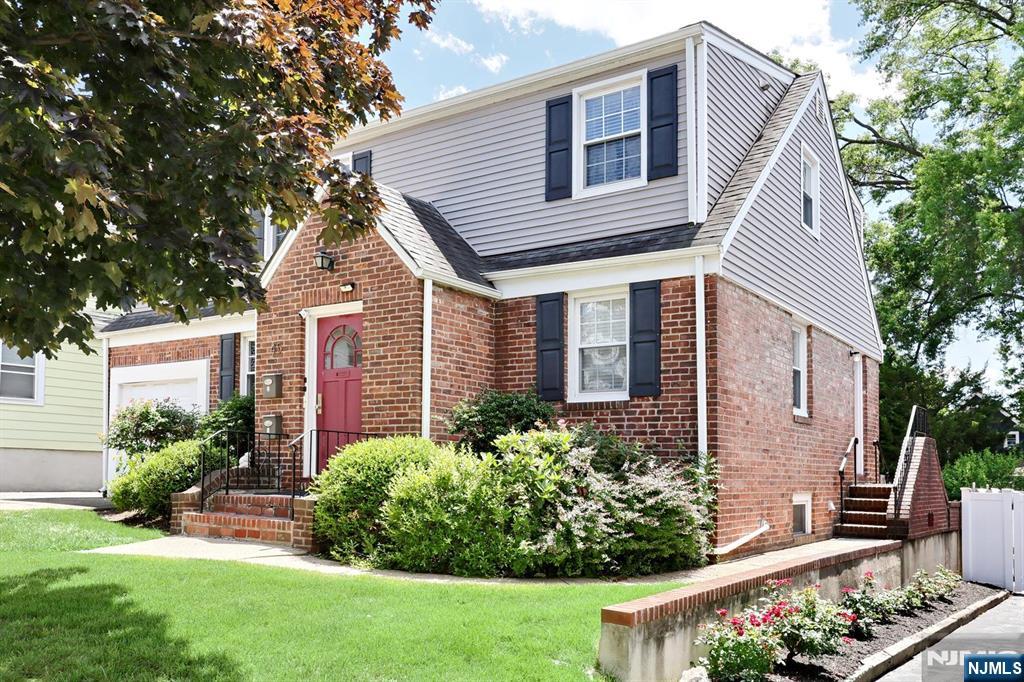 45 Webster Street Ridgefield Park, NJ 07660 - Photo 33 of 40