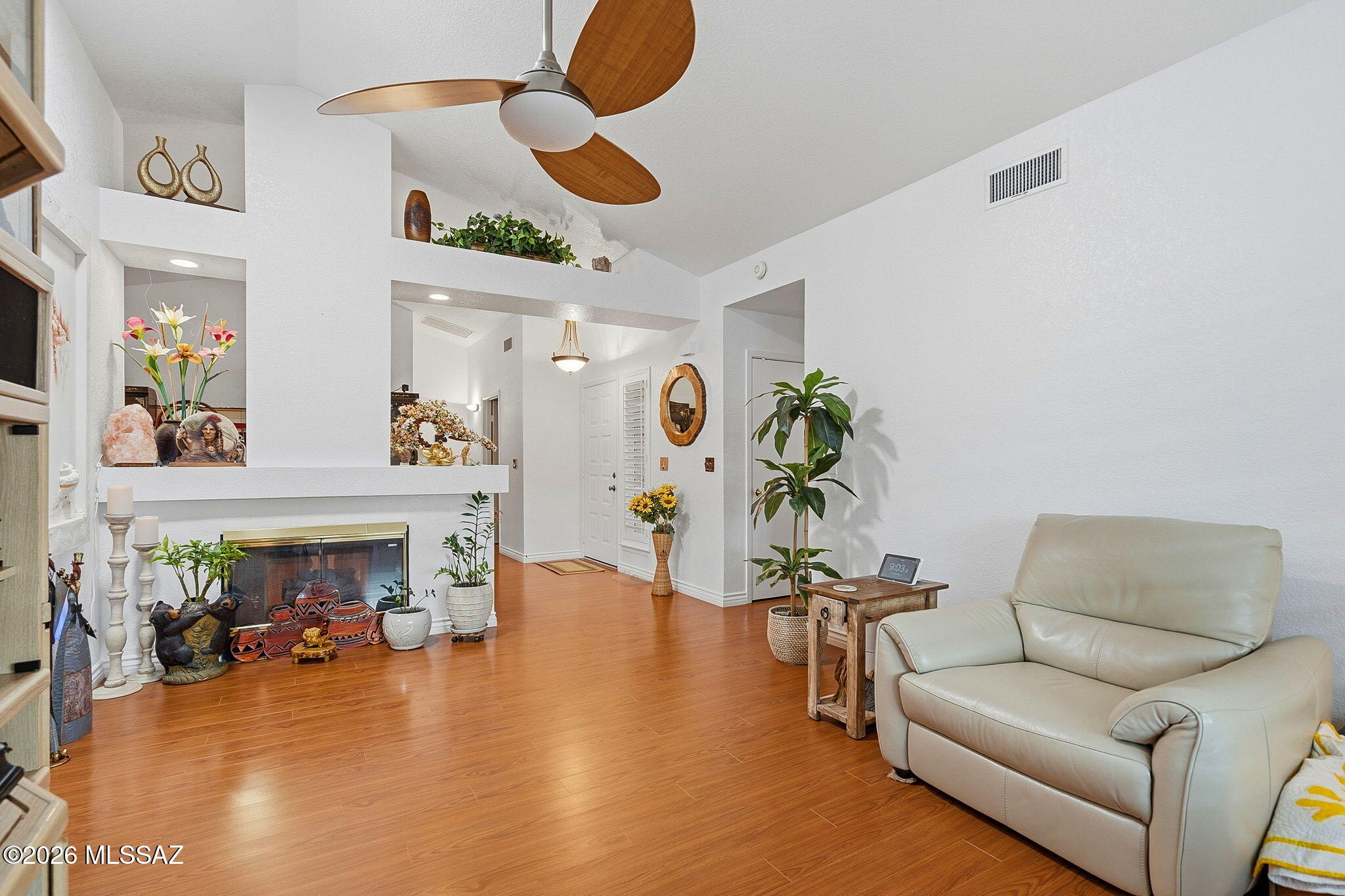 7975 South Lauder Street Tucson, AZ 85747 - Photo 26 of 49