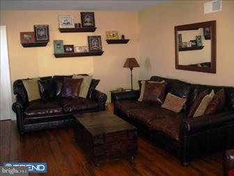 41 Rim View Lane Shillington, PA 19607 - Photo 3 of 6 Family Room