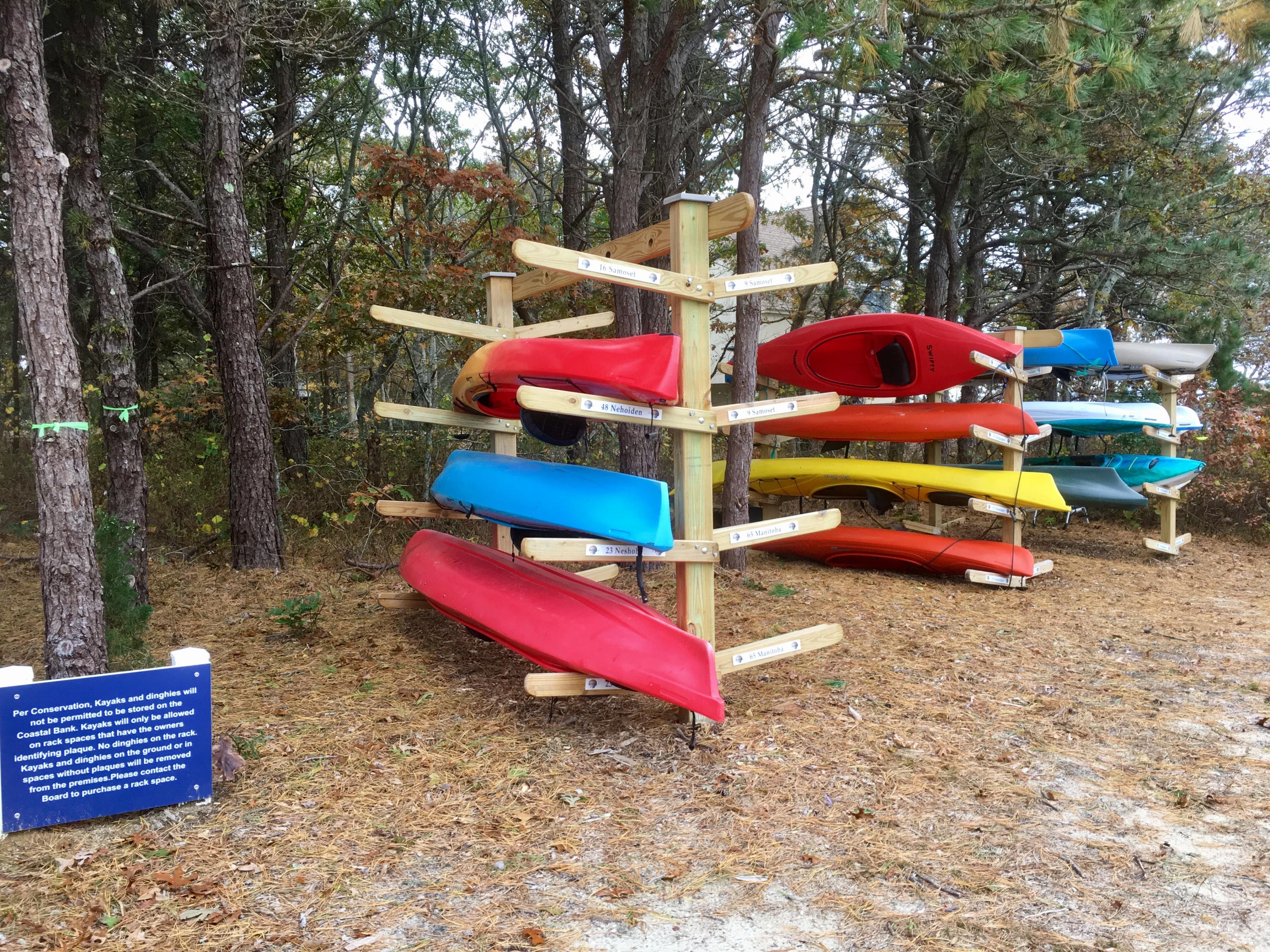 2 Pontiac Road Mashpee, MA 02649 - Photo 13 of 15 a view of a yard with furniture and a yard