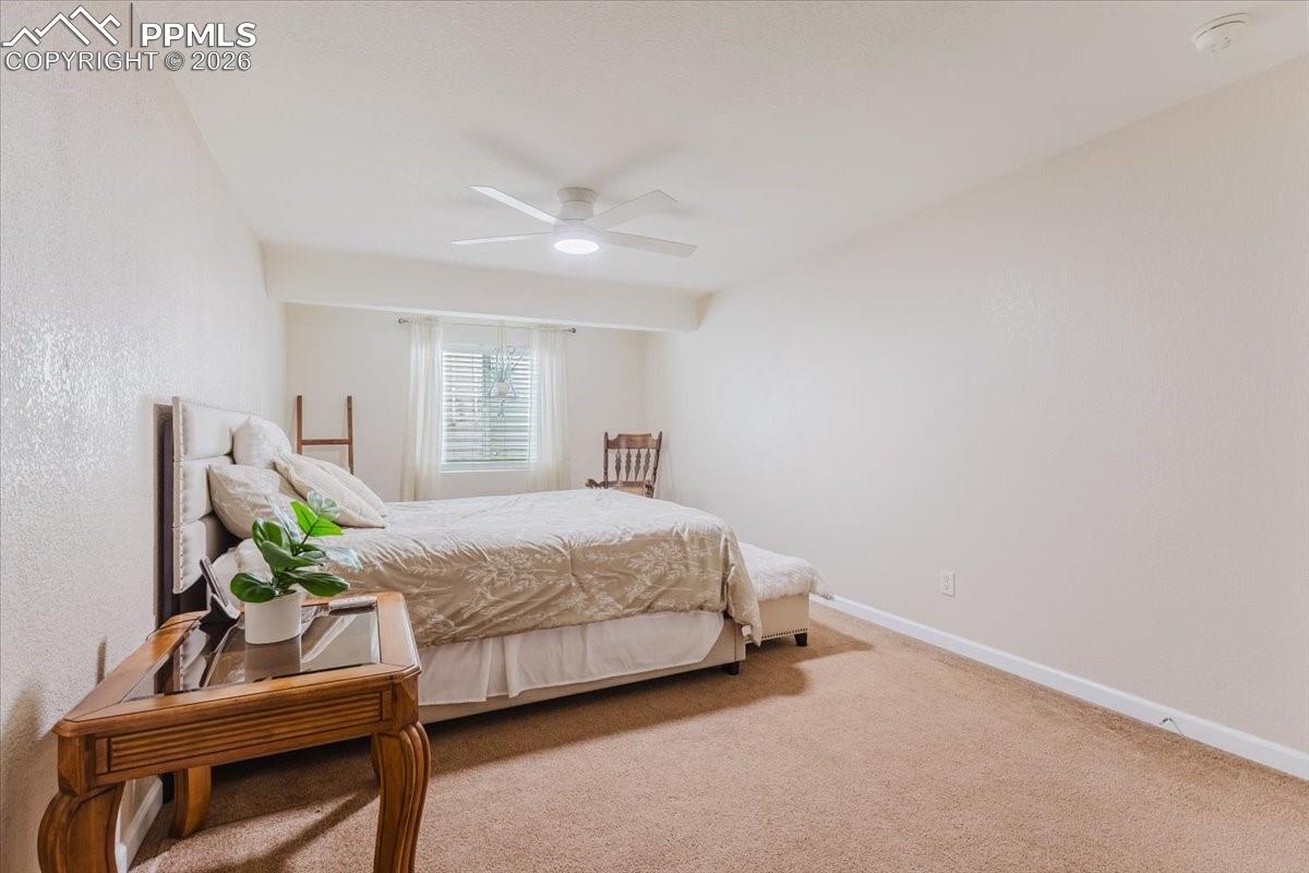 4780 Brant Road Colorado Springs, CO 80911 - Photo 32 of 49 Gallery Image 32