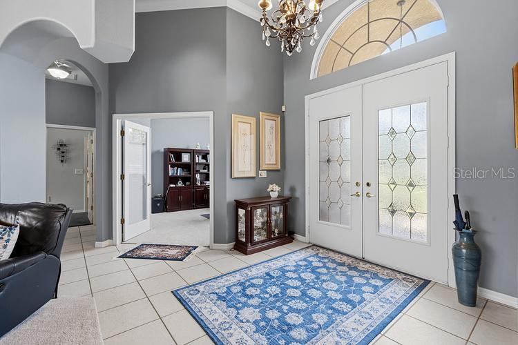 10470 Ramble Ridge Court Weeki Wachee, FL 34613 - Photo 8 of 44