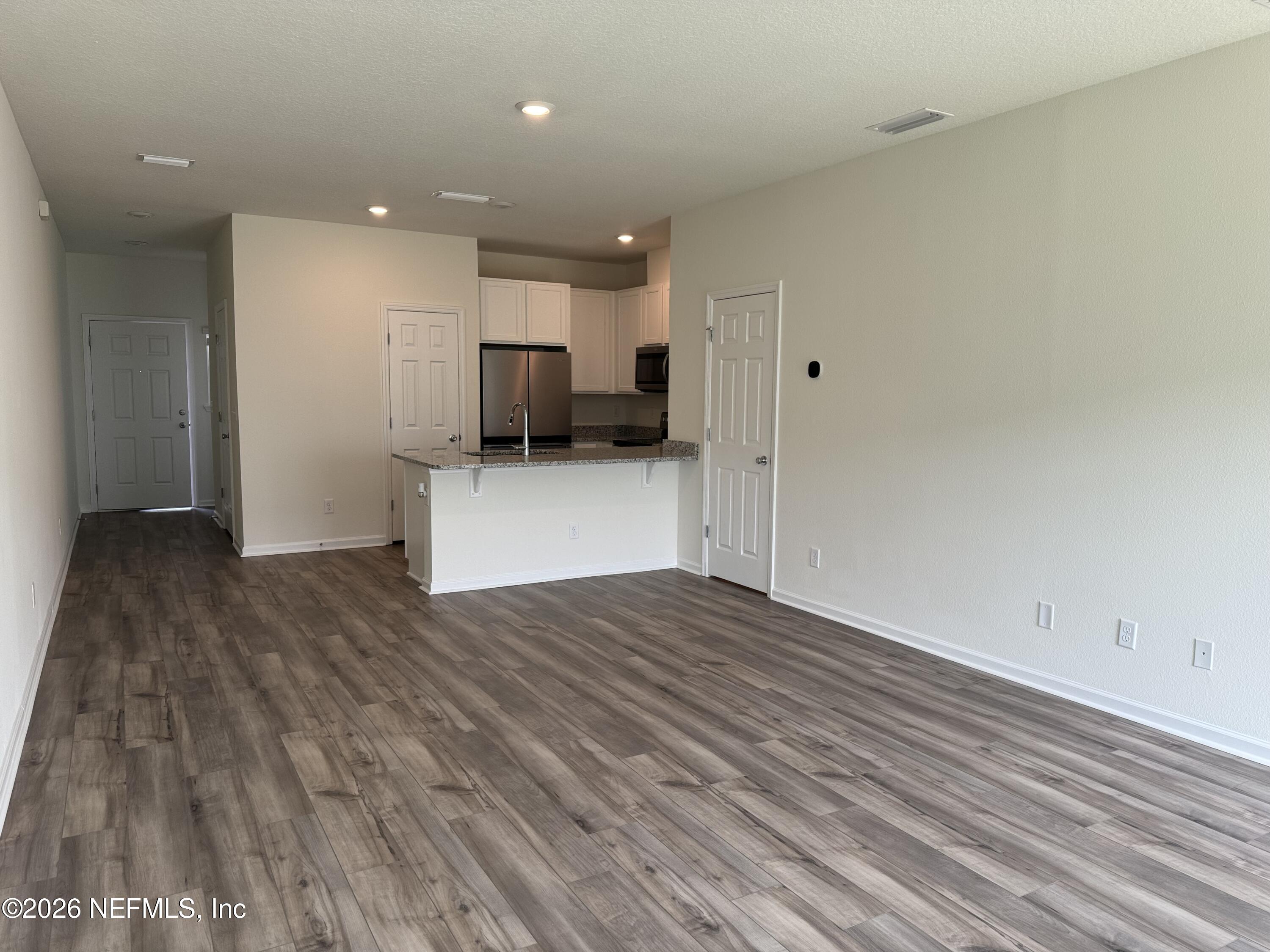 7665 Merchants Way Jacksonville, FL 32222 - Photo 2 of 15 original (1)