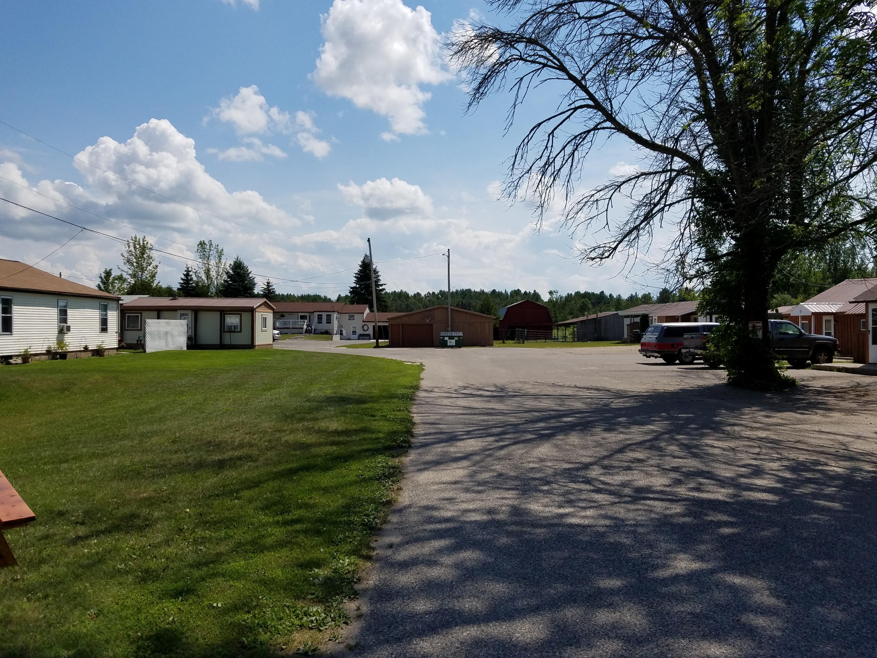 959-969 East Levering Road Cheboygan, MI 49721 - Photo 1 of 36 Gallery Image 1
