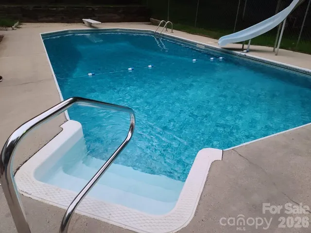 $600,000 | 632 Treasure Drive Southwest, Concord, NC 28025