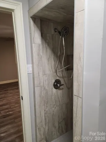 $600,000 | 632 Treasure Drive Southwest, Concord, NC 28025