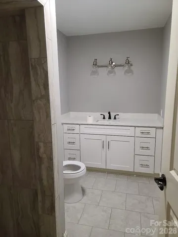 $600,000 | 632 Treasure Drive Southwest, Concord, NC 28025