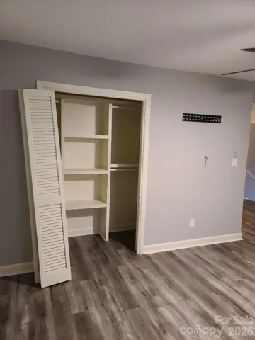 $600,000 | 632 Treasure Drive Southwest, Concord, NC 28025