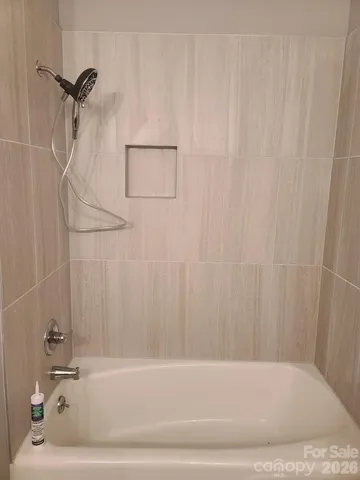 $600,000 | 632 Treasure Drive Southwest, Concord, NC 28025