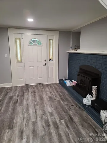 $600,000 | 632 Treasure Drive Southwest, Concord, NC 28025