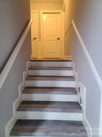 $600,000 | 632 Treasure Drive Southwest, Concord, NC 28025