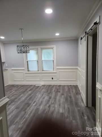 $600,000 | 632 Treasure Drive Southwest, Concord, NC 28025