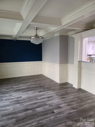 $600,000 | 632 Treasure Drive Southwest, Concord, NC 28025