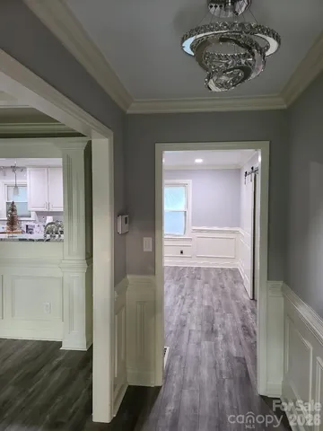 $600,000 | 632 Treasure Drive Southwest, Concord, NC 28025