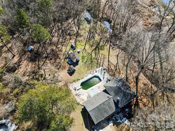 $600,000 | 632 Treasure Drive Southwest, Concord, NC 28025