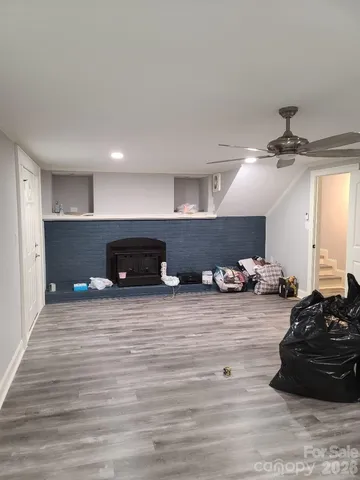 $600,000 | 632 Treasure Drive Southwest, Concord, NC 28025