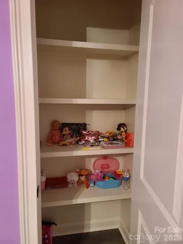 $600,000 | 632 Treasure Drive Southwest, Concord, NC 28025