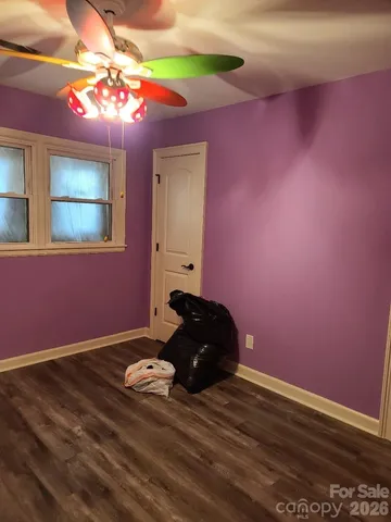 $600,000 | 632 Treasure Drive Southwest, Concord, NC 28025