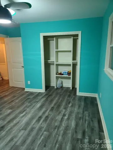 $600,000 | 632 Treasure Drive Southwest, Concord, NC 28025