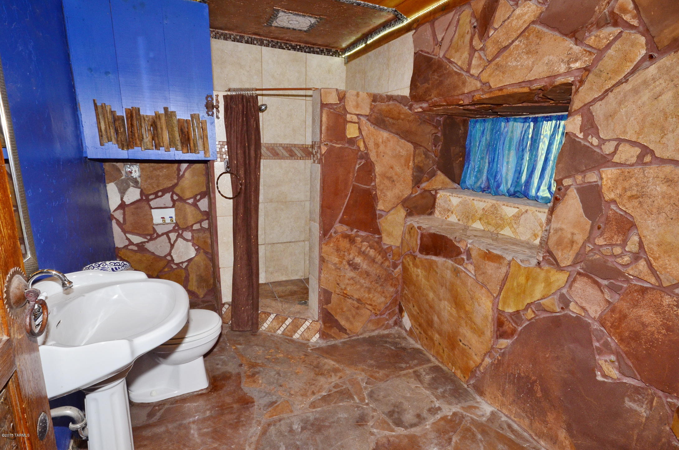 10894 East Tanque Verde Road Tucson, AZ 85749 - Photo 13 of 24 Gallery Image 13