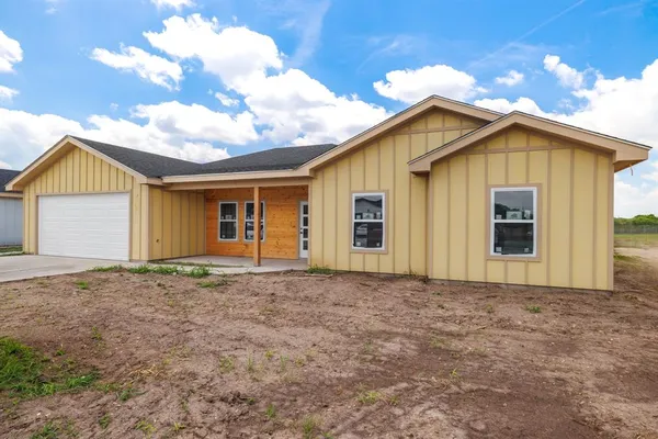 $425,000 | 1001 Savage Way, Clyde, TX 79510