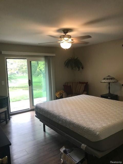 6861 Northpoint Court Troy, MI 48085 - Photo 17 of 28