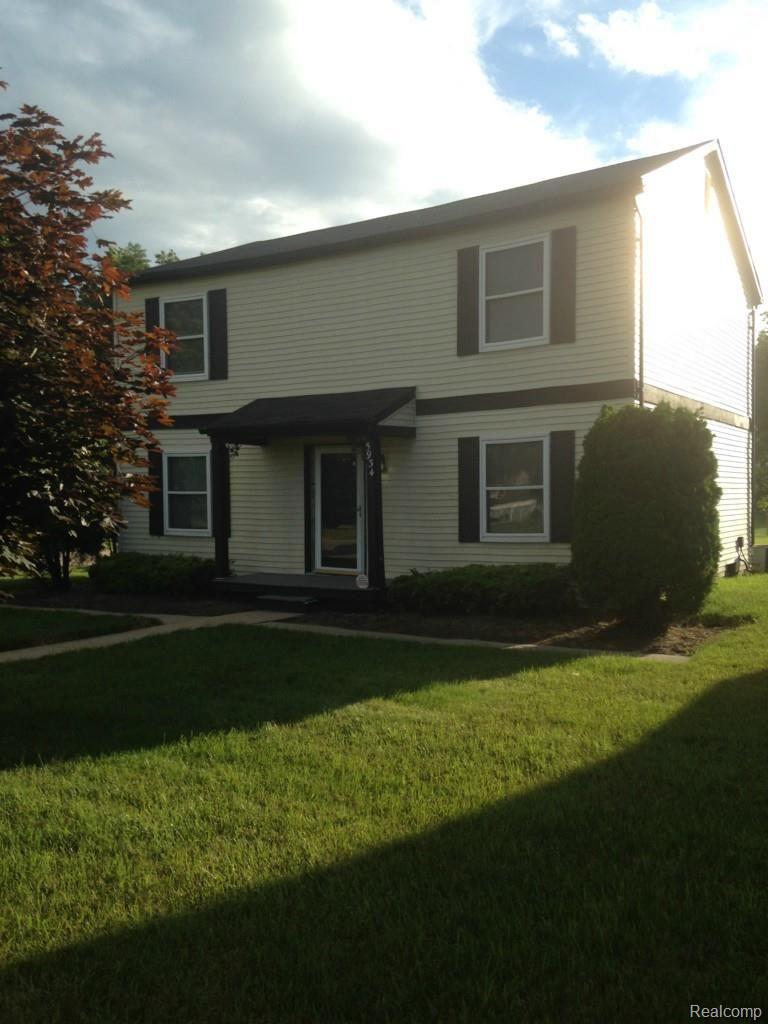 5934 4th Street Romulus, MI 48174 - Photo 1 of 1 IMG_1269.jpg