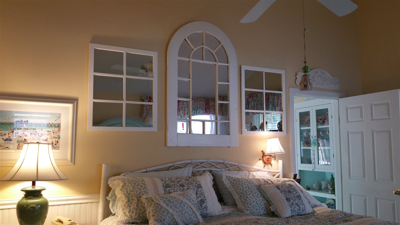 1952 Colchester Point Road Colchester, VT 05446 - Photo 11 of 40 Gallery Image 11