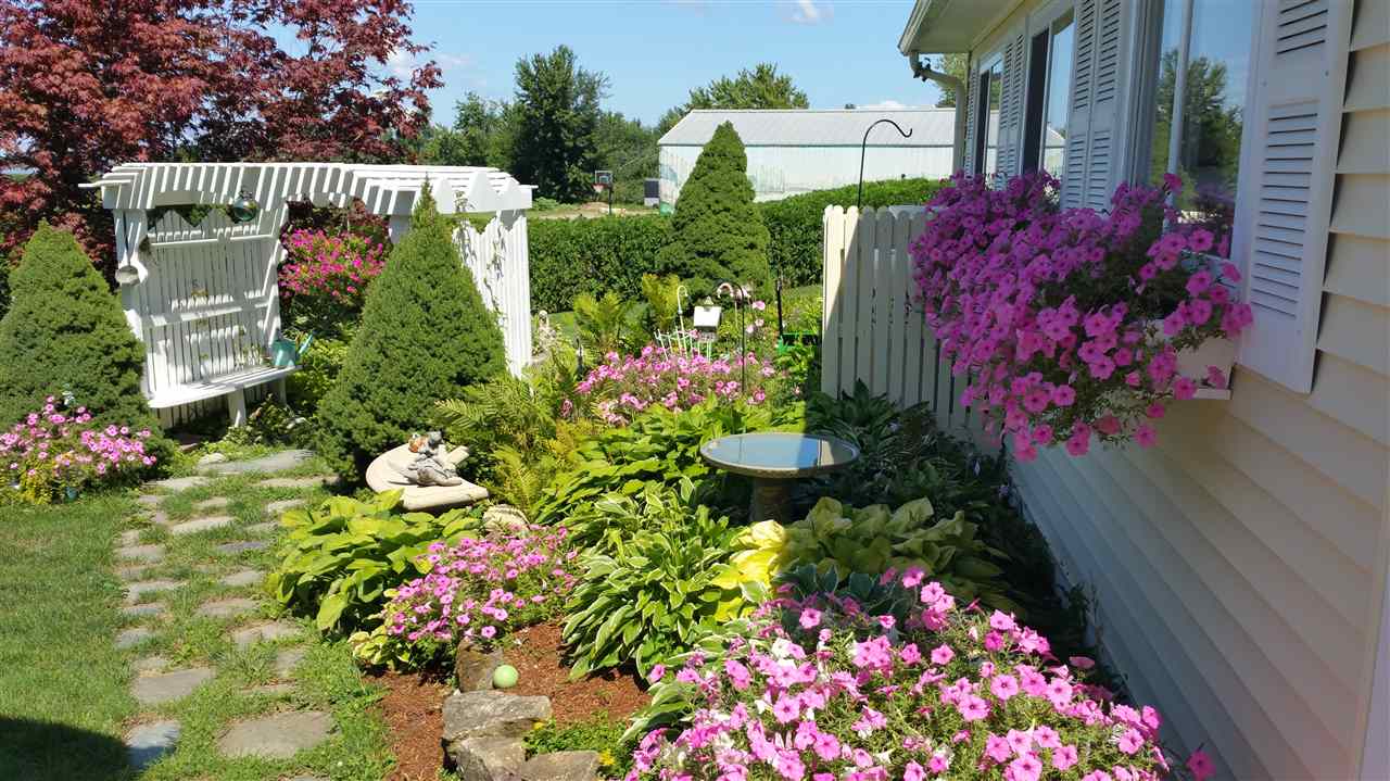 1952 Colchester Point Road Colchester, VT 05446 - Photo 19 of 40 Gallery Image 19