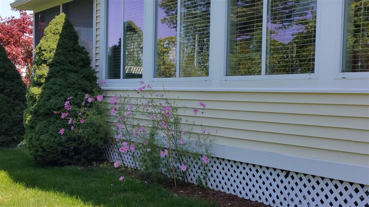 1952 Colchester Point Road Colchester, VT 05446 - Photo 22 of 40 Gallery Image 22