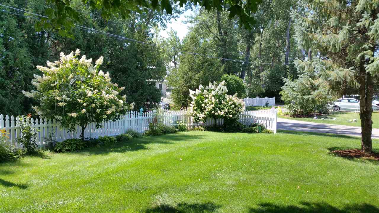 1952 Colchester Point Road Colchester, VT 05446 - Photo 23 of 40 Gallery Image 23