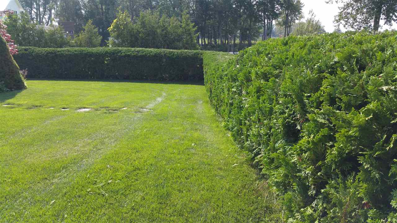 1952 Colchester Point Road Colchester, VT 05446 - Photo 26 of 40 Gallery Image 26