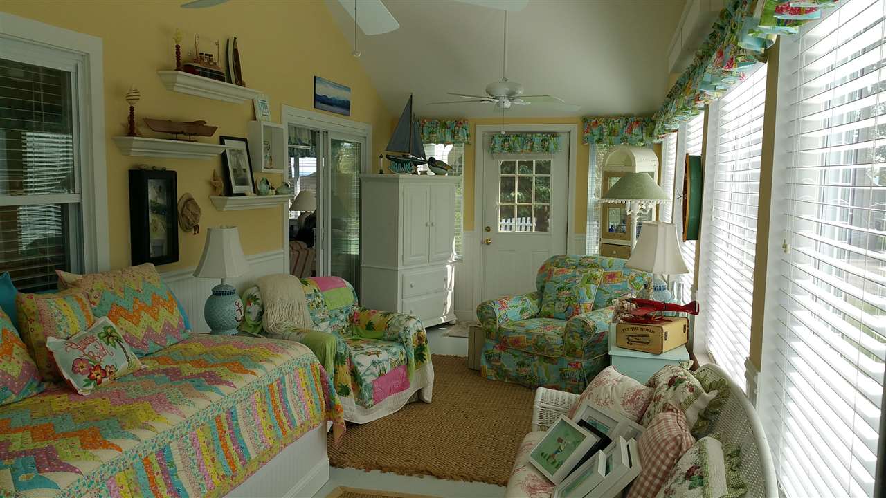 1952 Colchester Point Road Colchester, VT 05446 - Photo 7 of 40 Gallery Image 7