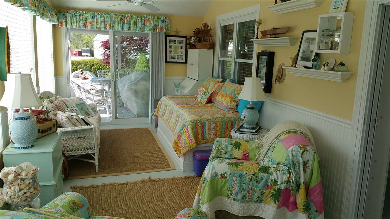 1952 Colchester Point Road Colchester, VT 05446 - Photo 8 of 40 Gallery Image 8
