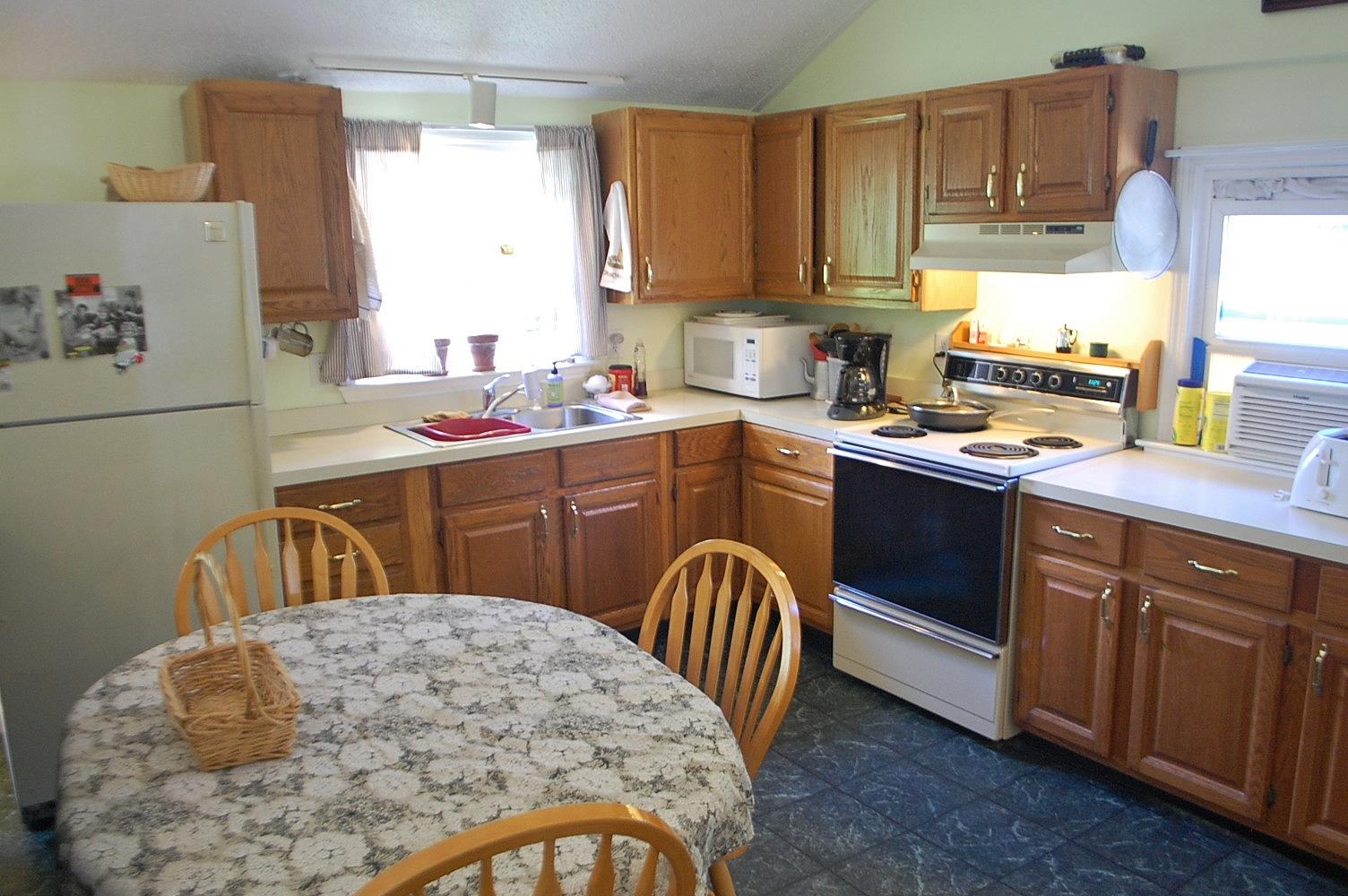 405 Gorham Road Scarborough, ME 04074 - Photo 10 of 29 Scarborough Real Estate_Tru Brit Realty2