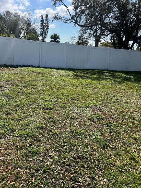7438 Coventry Drive Port Richey, FL 34668 - Photo 3 of 5