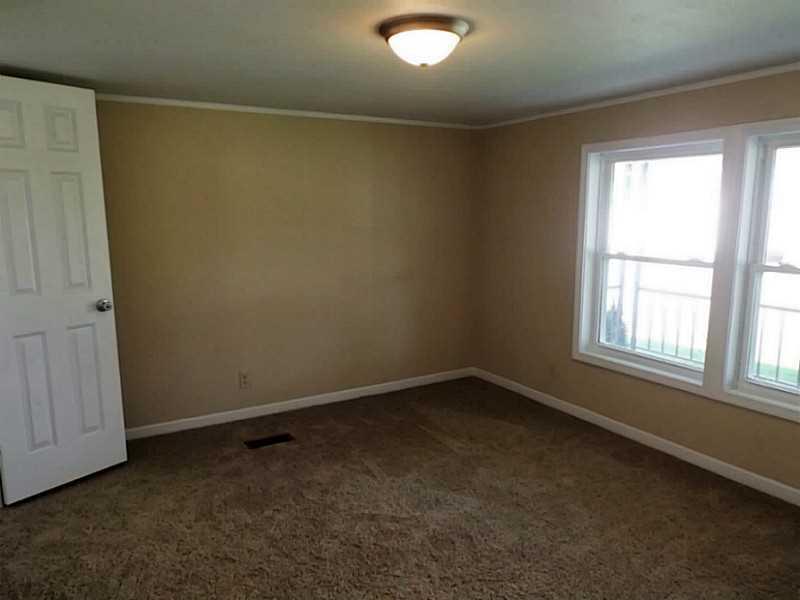 7625 Walnut Street Russells Point, OH 43348 - Photo 9 of 19
