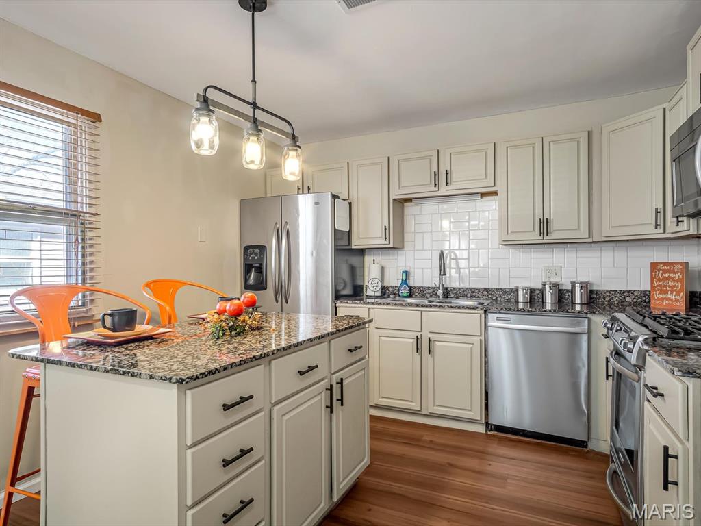 117 Primrose Lane Fairview Heights, IL 62208 - Photo 11 of 21