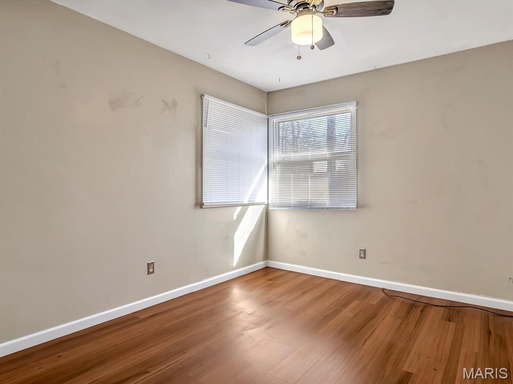 117 Primrose Lane Fairview Heights, IL 62208 - Photo 14 of 21