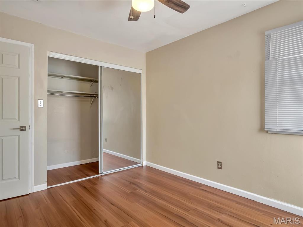 117 Primrose Lane Fairview Heights, IL 62208 - Photo 15 of 21