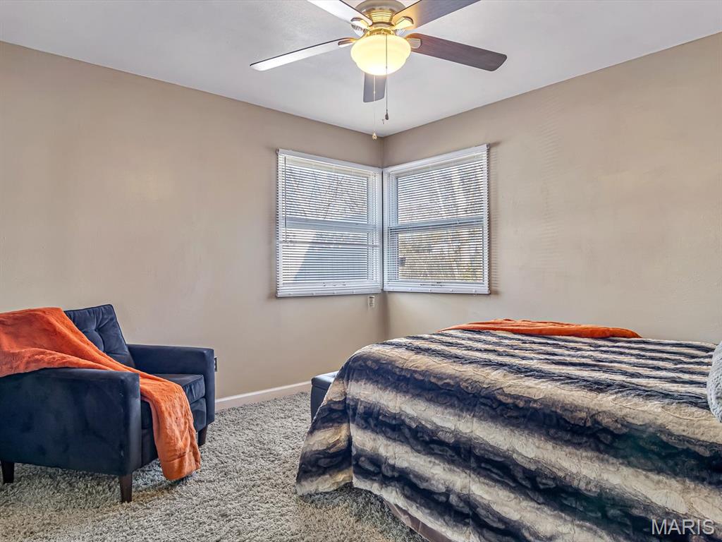 117 Primrose Lane Fairview Heights, IL 62208 - Photo 16 of 21