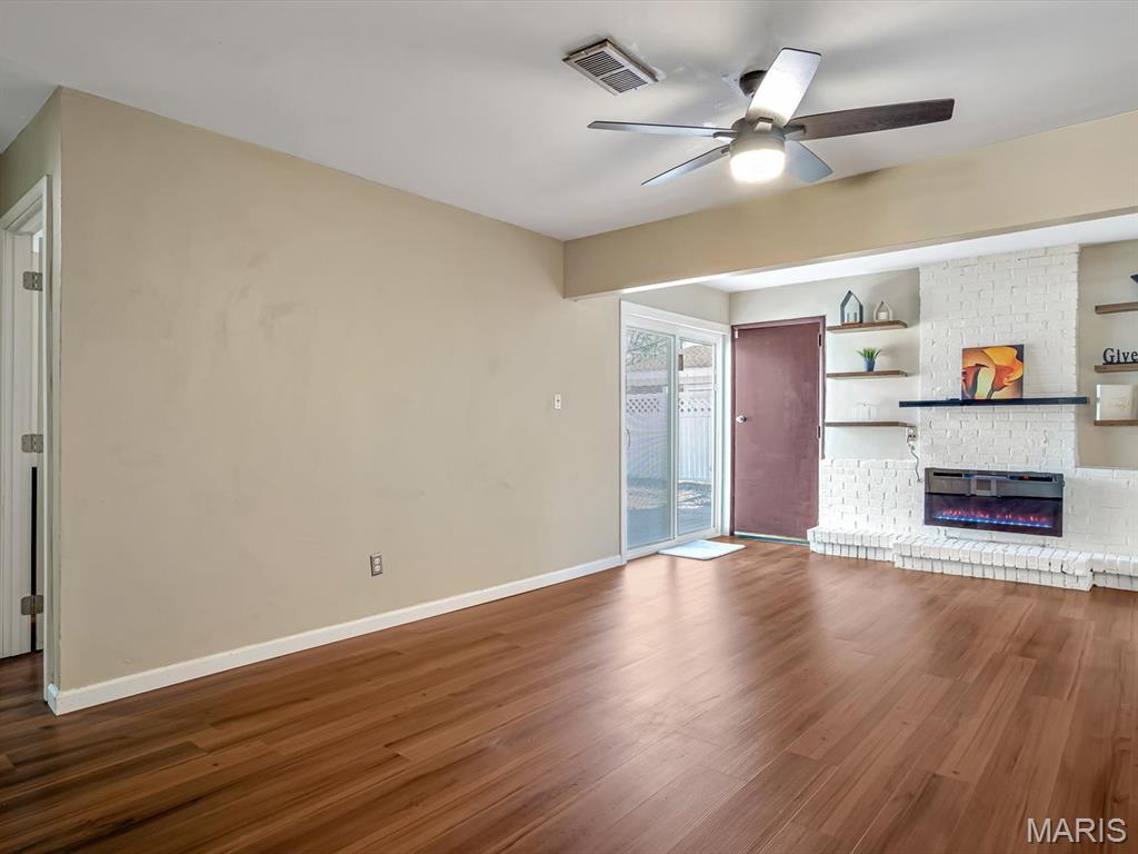 117 Primrose Lane Fairview Heights, IL 62208 - Photo 18 of 21