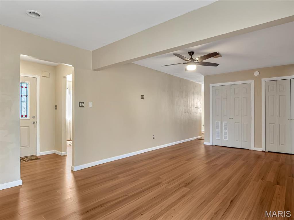 117 Primrose Lane Fairview Heights, IL 62208 - Photo 19 of 21