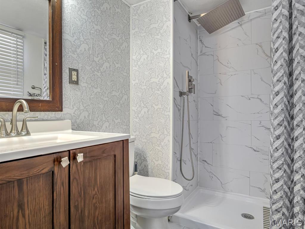 117 Primrose Lane Fairview Heights, IL 62208 - Photo 2 of 21