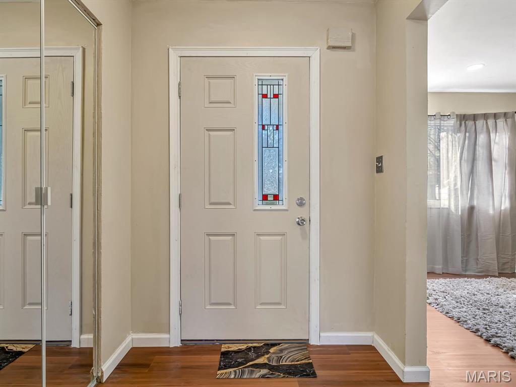 117 Primrose Lane Fairview Heights, IL 62208 - Photo 4 of 21