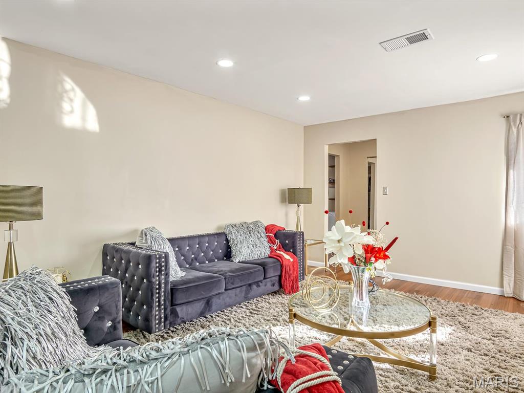 117 Primrose Lane Fairview Heights, IL 62208 - Photo 6 of 21