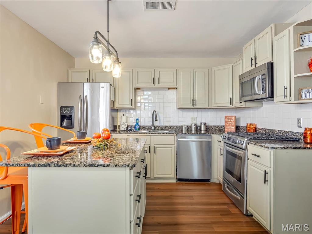117 Primrose Lane Fairview Heights, IL 62208 - Photo 10 of 21