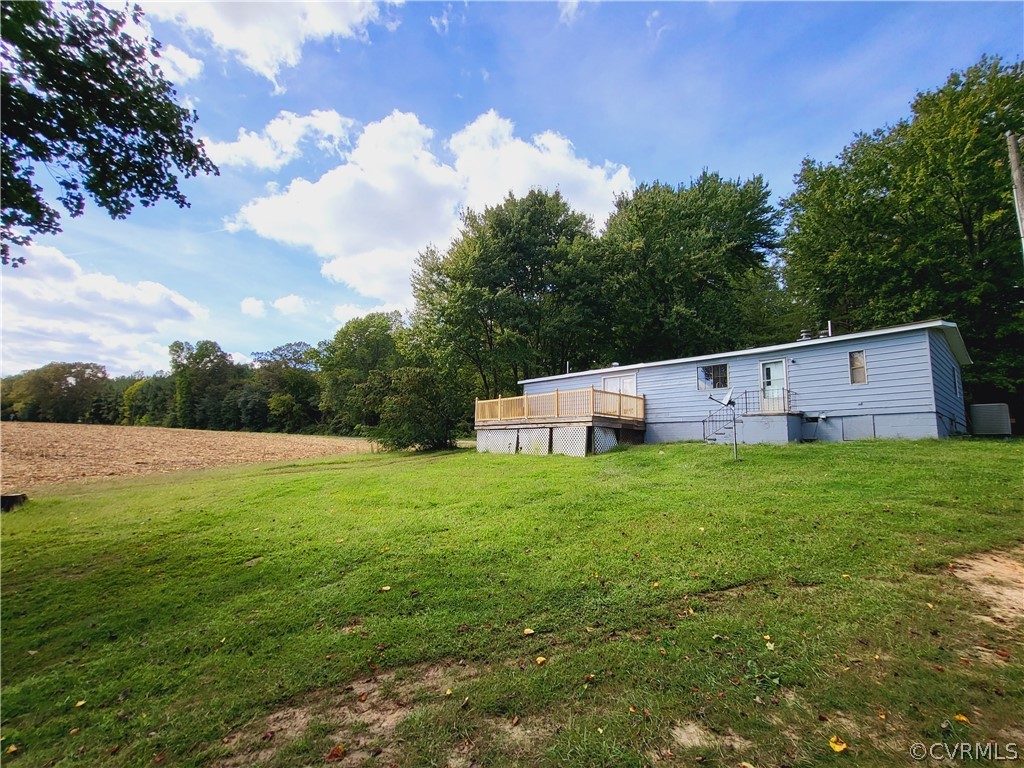 2245 Hustle Road Hustle, VA 22476 - Photo 32 of 34 Gallery Image 32