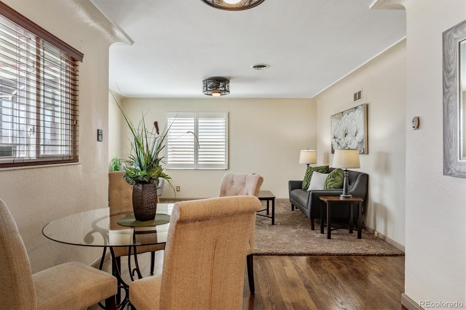 5041 Decatur Street Denver, CO 80221 - Photo 10 of 33 Gallery Image 10