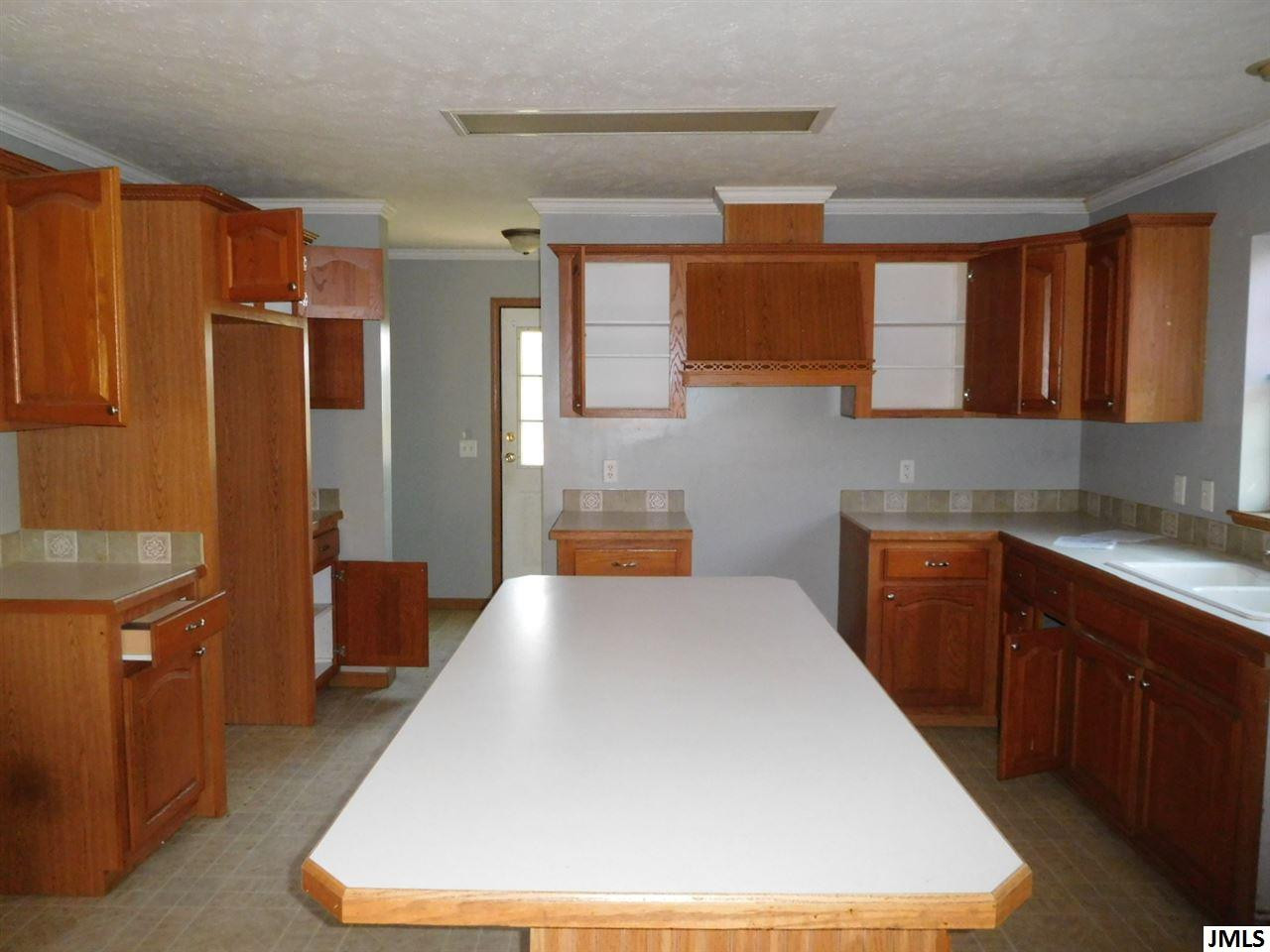 7620 Grover Road Concord, MI 49237 - Photo 3 of 23 Photo 3